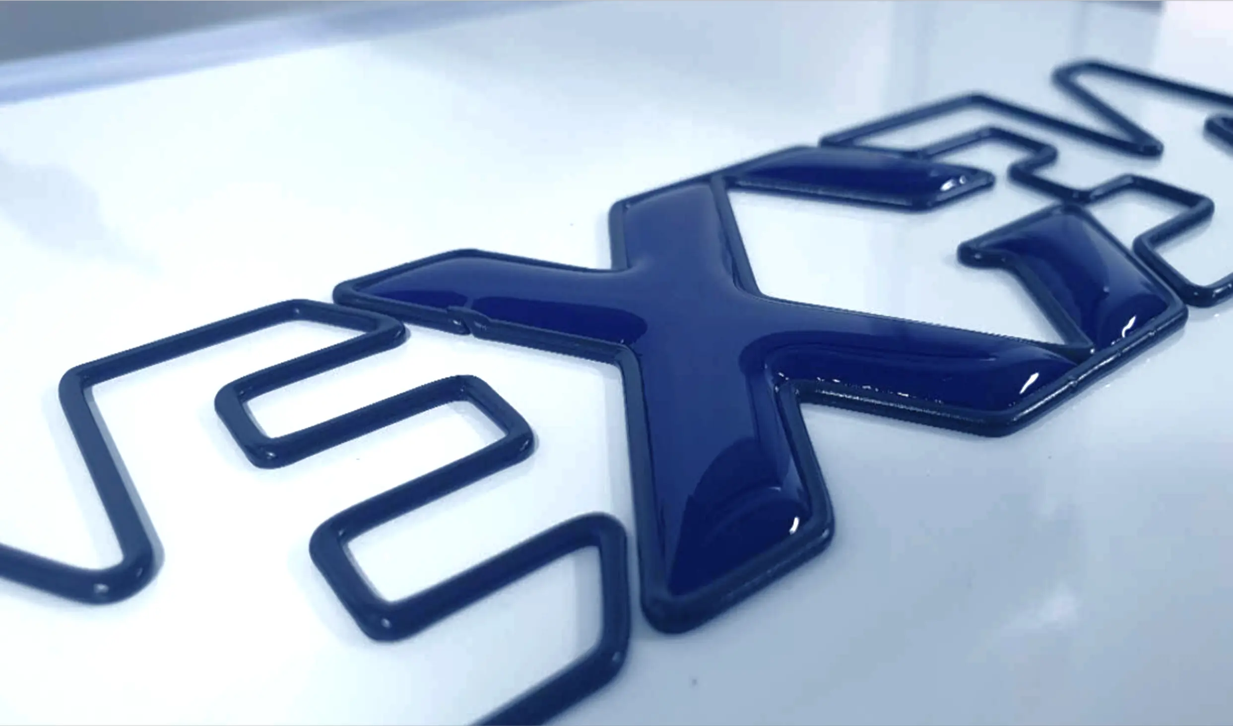 Products & Technologies