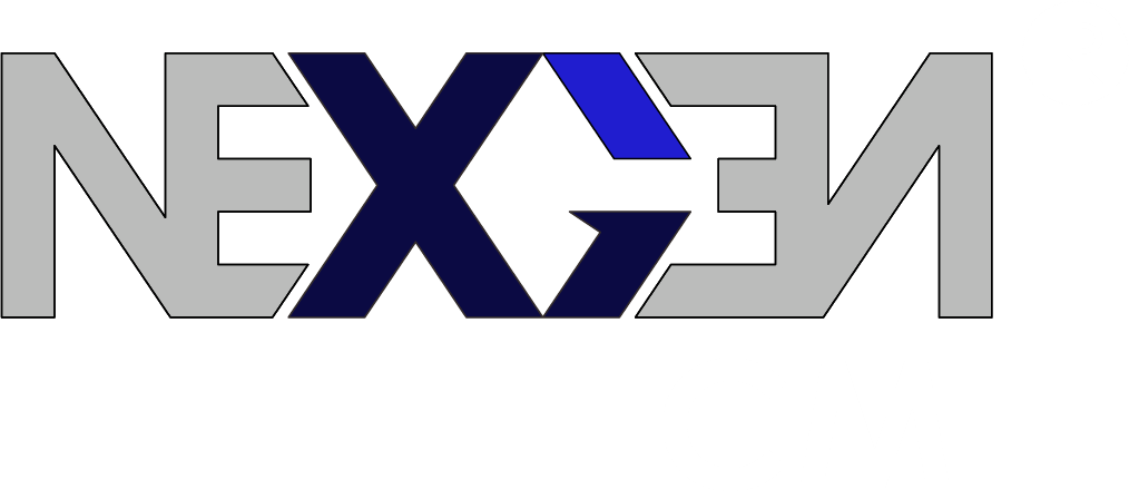 NEXGEN CMI