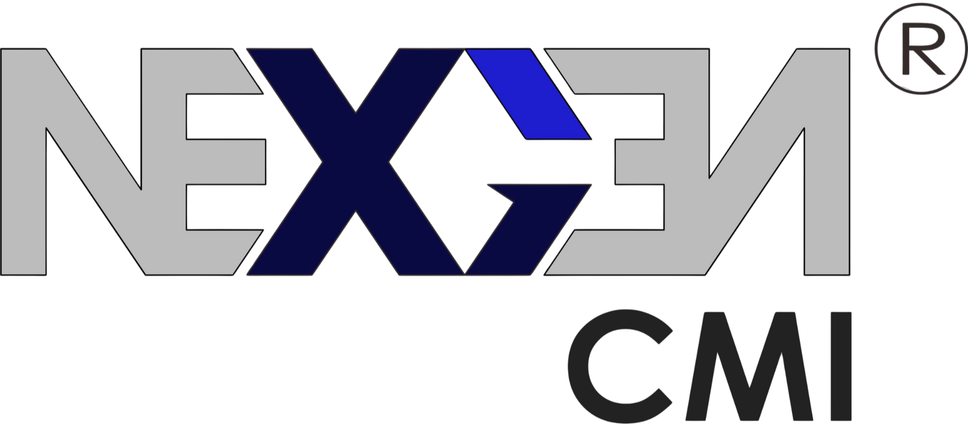 NEXGEN CMI