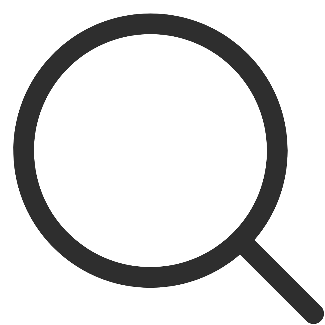 Search Icon