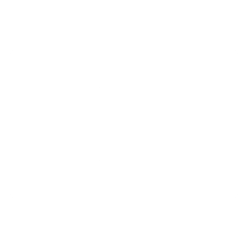 YouTube Icon