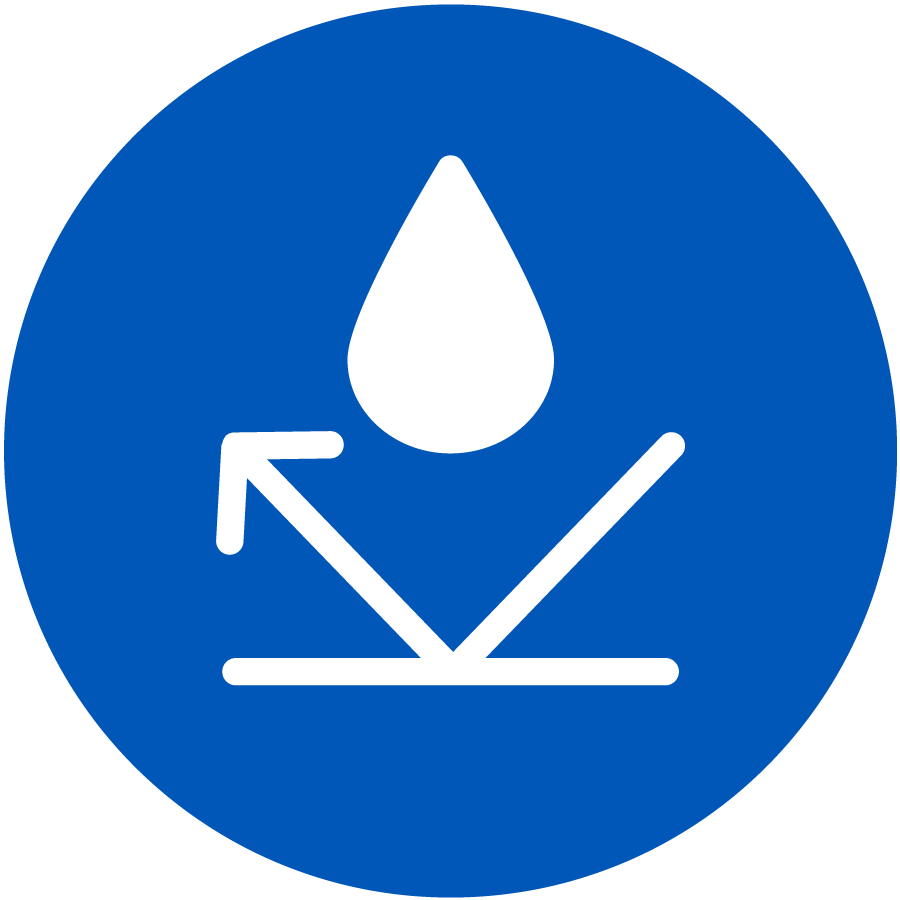 Environmental resistance