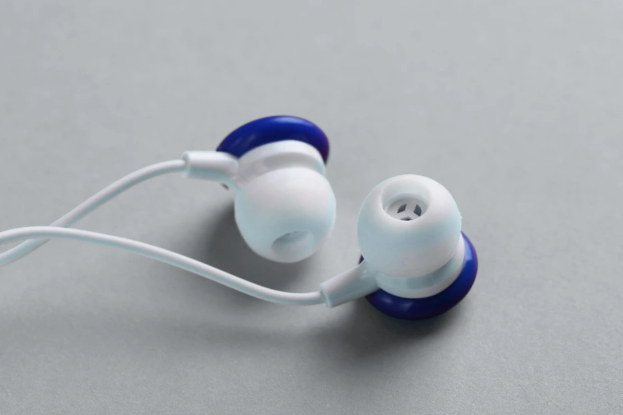 Wearables and Personal Care Products