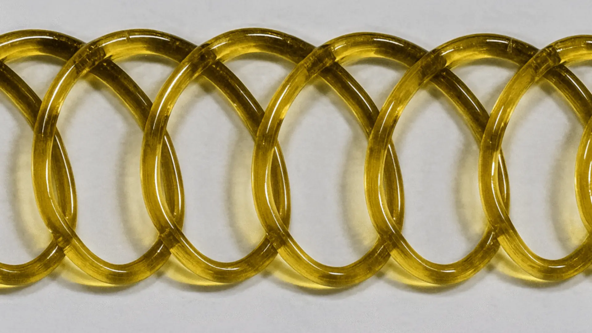 grease dispensing solution