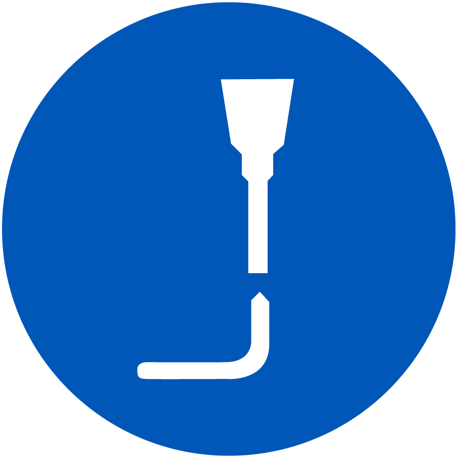 Uniform bead geometry and volume