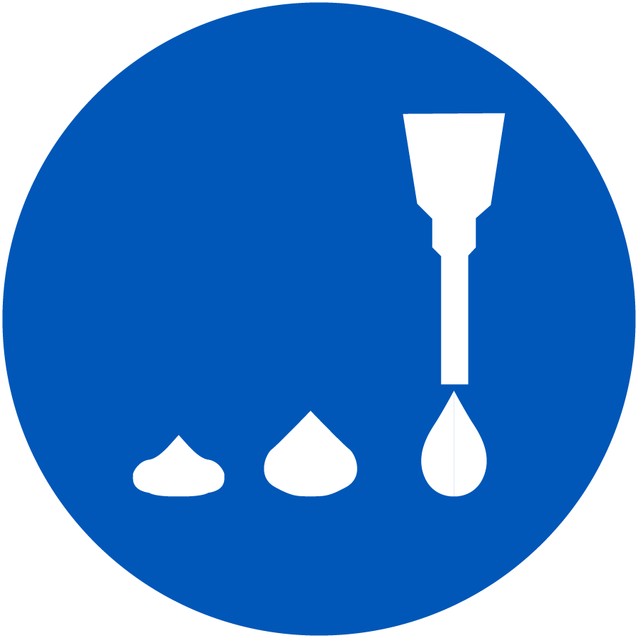 Multi-Material Capability