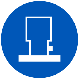 Oil Cup and Self-Adjusting Seal Design