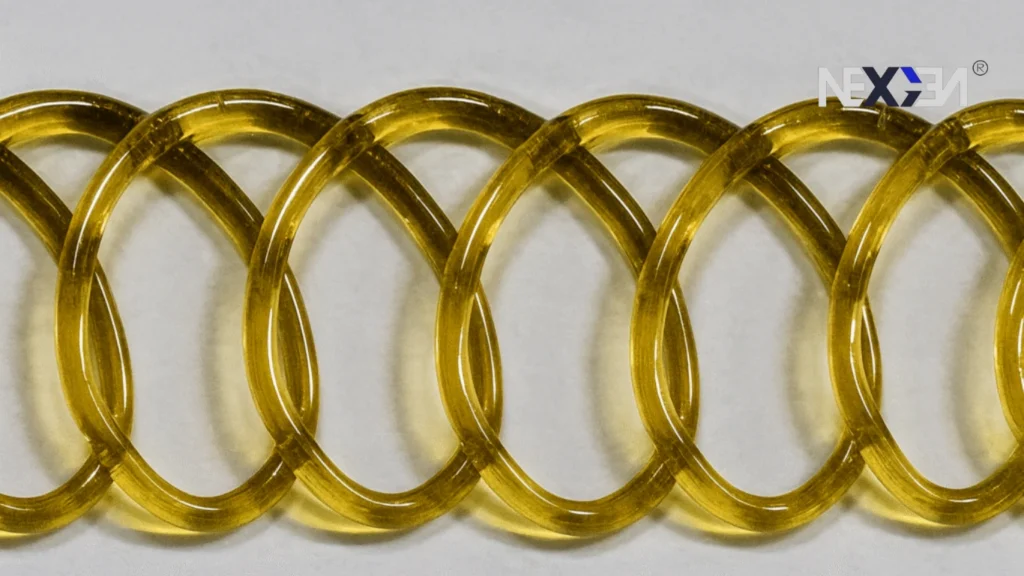 Oil Separation Issues in Grease Dispensing