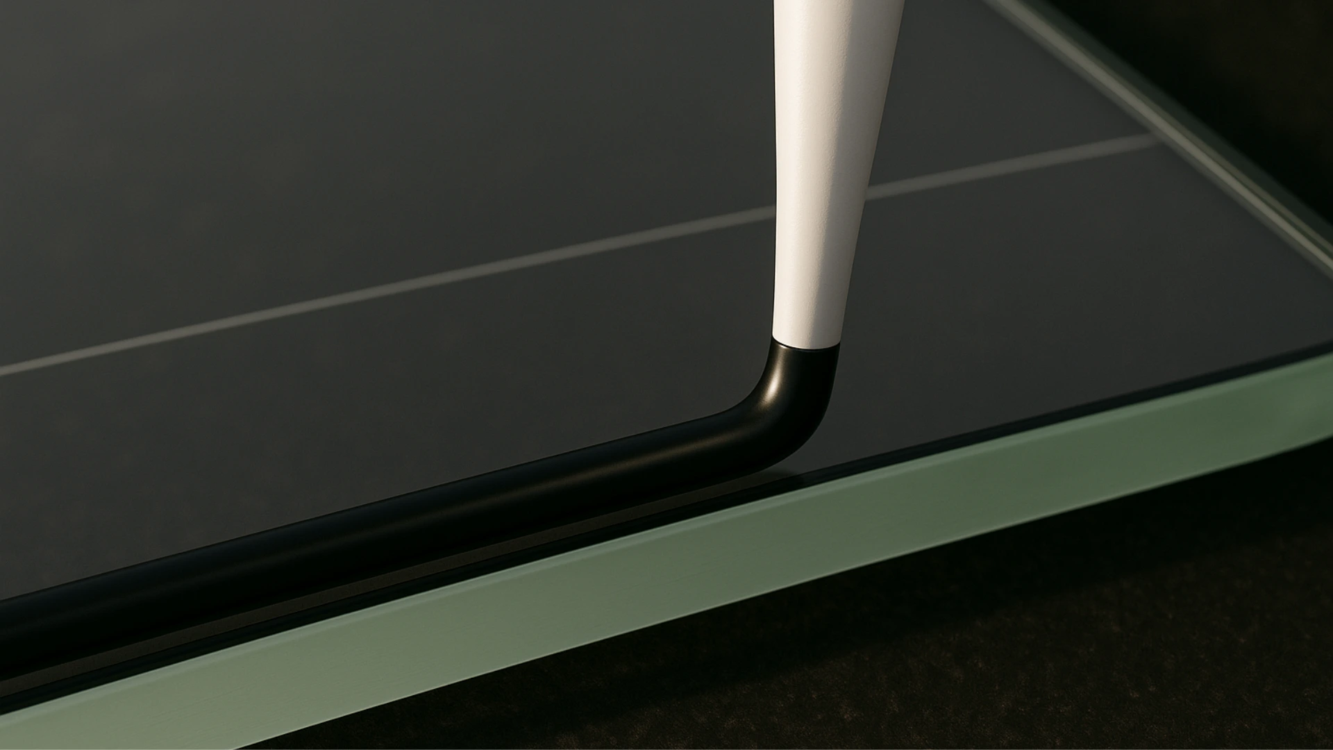 sealant for solar panel