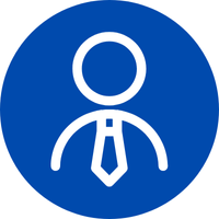 咨询与定制化解决方案