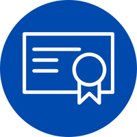 安装与操作培训