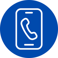 远程与现场技术支持