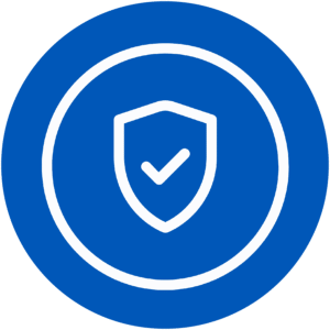 Durable Stainless-Steel and Ceramic Structure