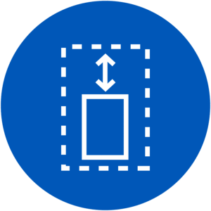 Versatile Drum Compatibility
