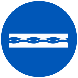 Progressive Cavity Mechanism