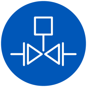 다양한 운용 가능성