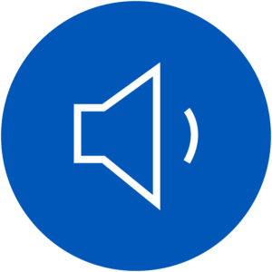 Low-Noise & Operator-Friendly Design