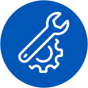 유지보수 용이성