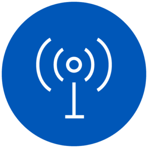 Level Monitoring System